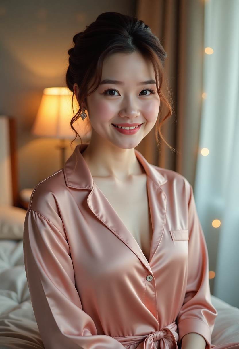 史实对照缩略图