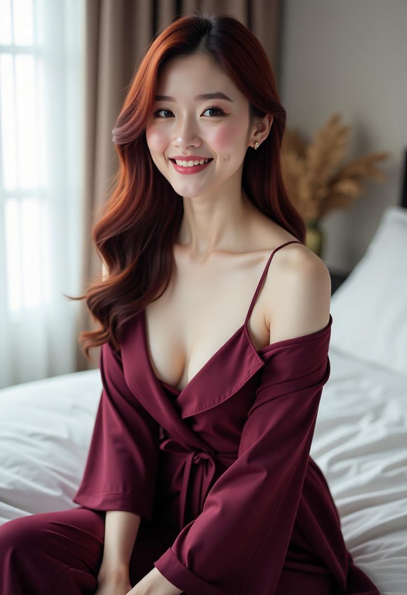 关系图缩略图
