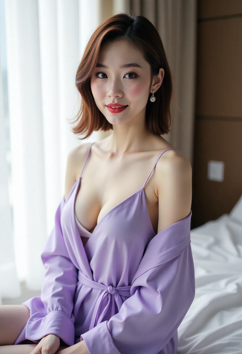 弹幕接龙直播封面
