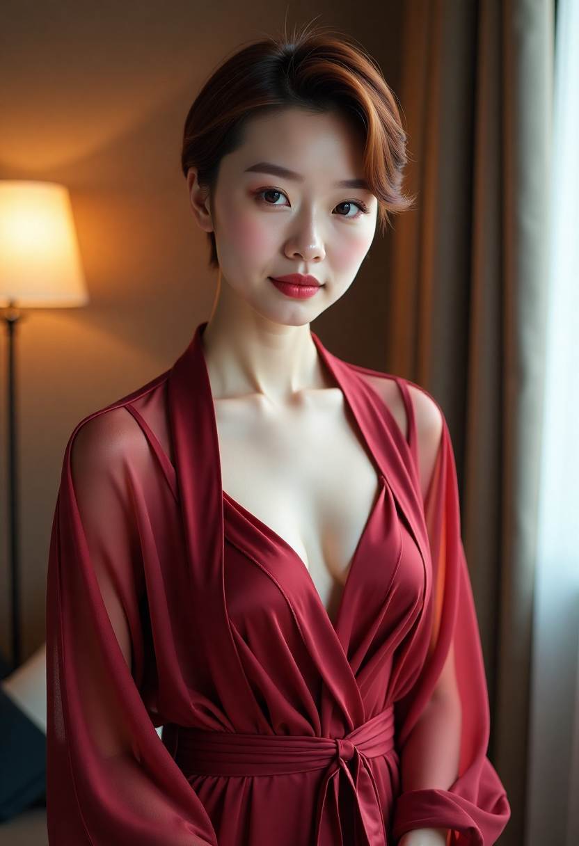 口音拆解缩略图